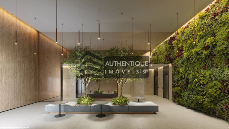 Imagem Apartamento com 2 Quartos à Venda, 66 m² em Vila Mariana - São Paulo Imagem Apartamento com 2 Quartos à Venda, 66 m² em Vila Mariana - São Paulo