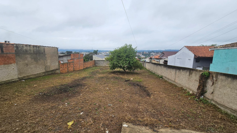 Imagem Terreno à Venda, 412 m² em Olaria - Lapa