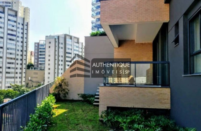 Imagem Apartamento com 3 Quartos à Venda, 102 m² em Alto De Pinheiros - São Paulo Imagem Apartamento com 3 Quartos à Venda, 102 m² em Alto De Pinheiros - São Paulo