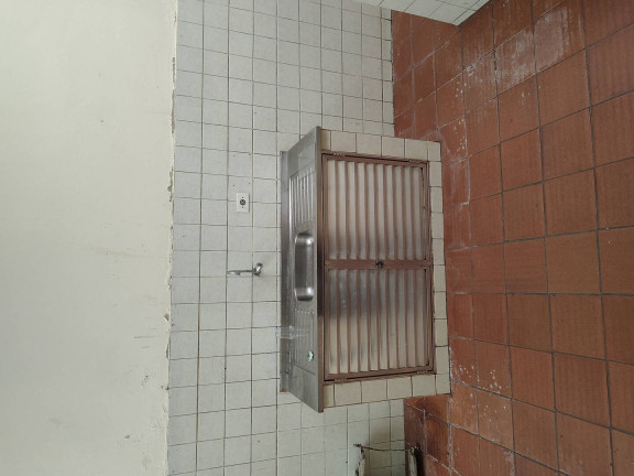 Imagem Casa com 2 Quartos à Venda, 300 m² em Vila Suiça - Santo André Imagem Casa com 2 Quartos à Venda, 300 m² em Vila Suiça - Santo André
