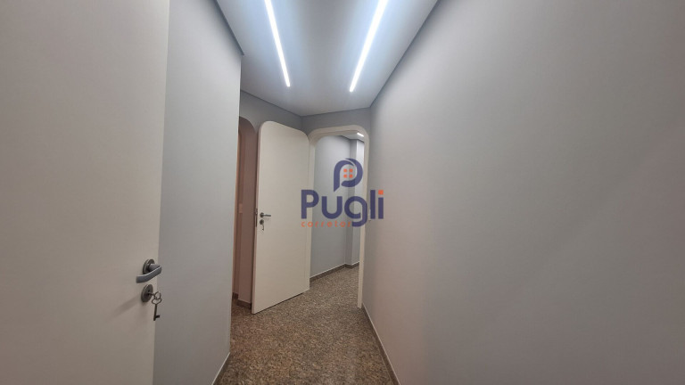 Imagem Apartamento com 4 Quartos à Venda, 229 m² em Jardim Paulista - São Paulo