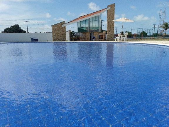 Imagem Terreno à Venda, 450 m² em Centro - Lucena Imagem Terreno à Venda, 450 m² em Centro - Lucena