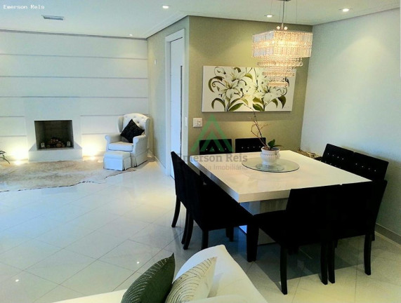 Imagem Apartamento com 4 Quartos à Venda, 130 m² em Vila Andrade - São Paulo Imagem Apartamento com 4 Quartos à Venda, 130 m² em Vila Andrade - São Paulo