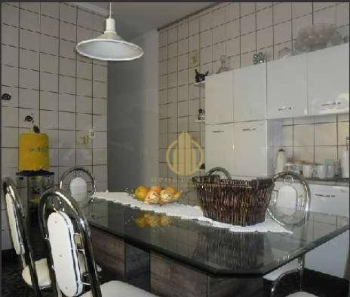 Imagem Casa com 2 Quartos à Venda, 135 m² em Ipiranga - Ribeirão Preto Imagem Casa com 2 Quartos à Venda, 135 m² em Ipiranga - Ribeirão Preto