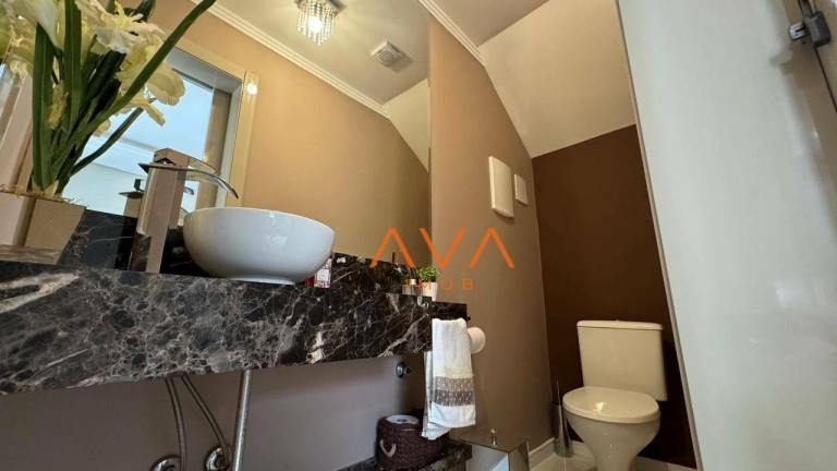 Imagem Casa com 2 Quartos à Venda, 94 m² em Rio Vermelho - Florianópolis Imagem Casa com 2 Quartos à Venda, 94 m² em Rio Vermelho - Florianópolis