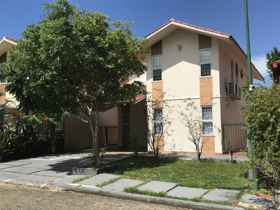 Imagem Casa com 3 Quartos à Venda, em Nova Esperança - Manaus Imagem Casa com 3 Quartos à Venda, em Nova Esperança - Manaus