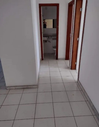 Imagem Apartamento com 2 Quartos à Venda, 78 m² em Recreio De Ipitanga - Lauro De Freitas Imagem Apartamento com 2 Quartos à Venda, 78 m² em Recreio De Ipitanga - Lauro De Freitas