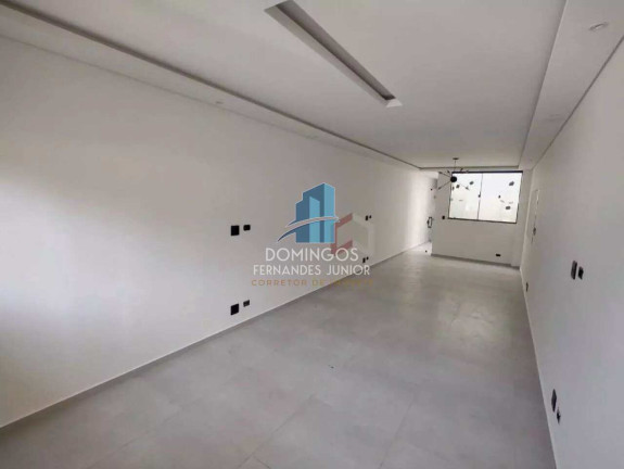 Imagem Casa com 3 Quartos à Venda, 204 m² em Artur Alvim - São Paulo Imagem Casa com 3 Quartos à Venda, 204 m² em Artur Alvim - São Paulo