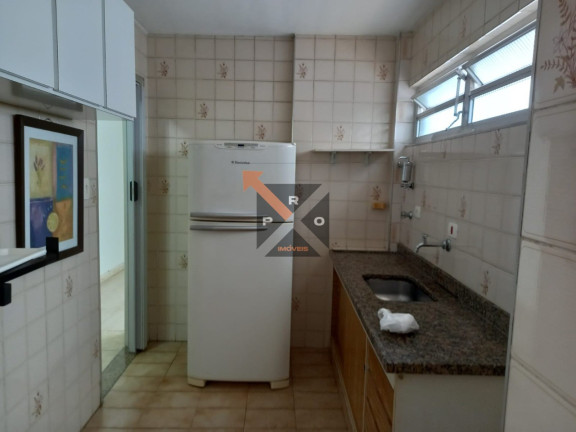 Imagem Imóvel com 1 Quarto à Venda, 57 m² em Jardim Paulista - São Paulo Imagem Imóvel com 1 Quarto à Venda, 57 m² em Jardim Paulista - São Paulo
