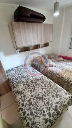 Imagem Apartamento com 1 Quarto à Venda, 48 m² em Nova Mirim - Praia Grande Imagem Apartamento com 1 Quarto à Venda, 48 m² em Nova Mirim - Praia Grande