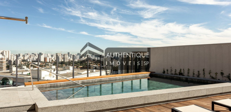 Imagem Apartamento com 3 Quartos à Venda, 149 m² em Moema - São Paulo Imagem Apartamento com 3 Quartos à Venda, 149 m² em Moema - São Paulo