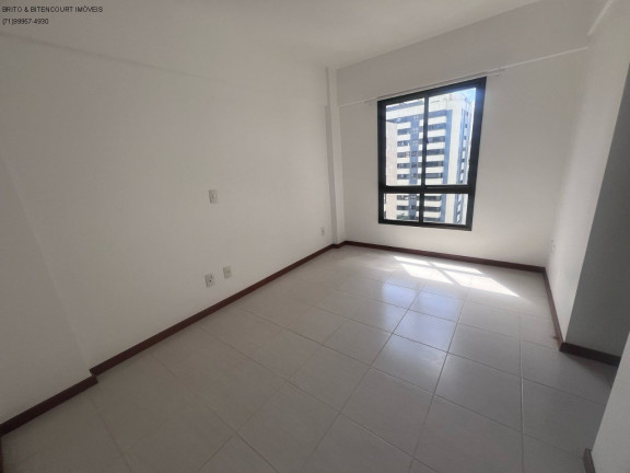 Imagem Imóvel com 3 Quartos à Venda, 91 m² em Costa Azul - Salvador Imagem Imóvel com 3 Quartos à Venda, 91 m² em Costa Azul - Salvador