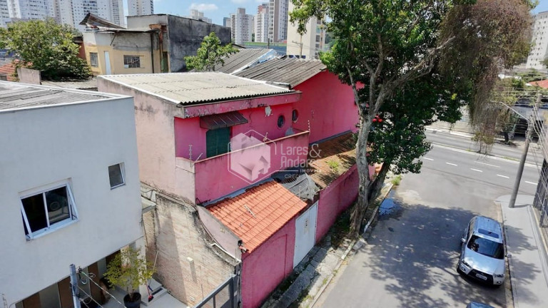 Imagem Imóvel Comercial à Venda, 197 m² em Santo Amaro - São Paulo Imagem Imóvel Comercial à Venda, 197 m² em Santo Amaro - São Paulo