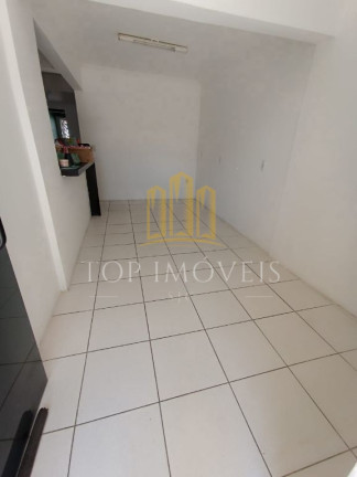 Imagem Sobrado com 3 Quartos à Venda, 125 m² em Conjunto Habitacional São José Dos Campos A - São José Dos Campos Imagem Sobrado com 3 Quartos à Venda, 125 m² em Conjunto Habitacional São José Dos Campos A - São José Dos Campos