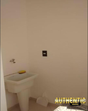 Imagem Kitnet com 1 Quarto à Venda, 36 m² em Nossa Senhora Aparecida - Itu Imagem Kitnet com 1 Quarto à Venda, 36 m² em Nossa Senhora Aparecida - Itu