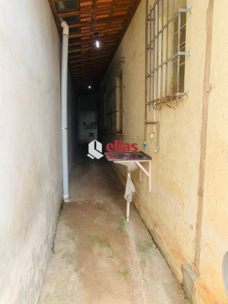 Imagem Casa com 3 Quartos à Venda, 234 m² em Centro - Bauru Imagem Casa com 3 Quartos à Venda, 234 m² em Centro - Bauru