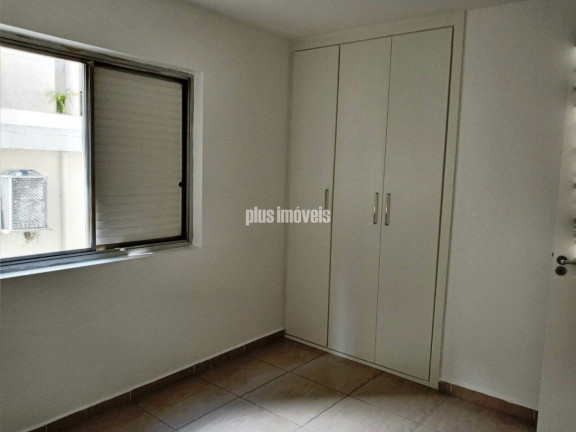Apartamento com 3 Quartos para Alugar, 157 m² em Paraíso - São Paulo