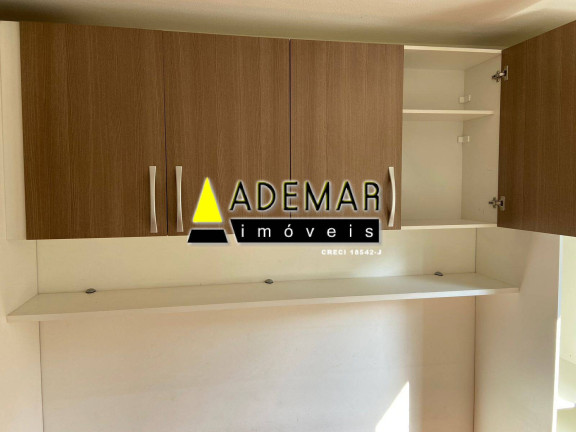 Imagem Apartamento com 2 Quartos à Venda, 52 m² em Ipiranga - São Paulo Imagem Apartamento com 2 Quartos à Venda, 52 m² em Ipiranga - São Paulo