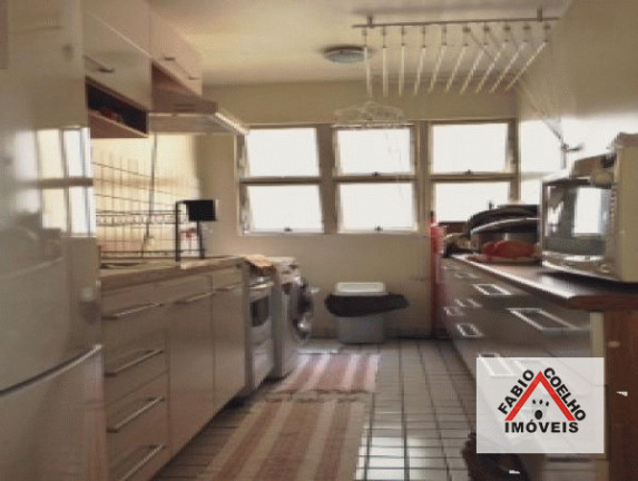 Imagem Apartamento à Venda, 73 m² em Vila Sofia - São Paulo Imagem Apartamento à Venda, 73 m² em Vila Sofia - São Paulo