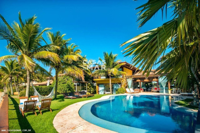 Imagem Imóvel com 6 Quartos para Alugar ou Temporada, em Ferradura - Armação Dos Búzios Imagem Imóvel com 6 Quartos para Alugar ou Temporada, em Ferradura - Armação Dos Búzios