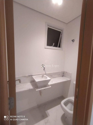 Imagem Apartamento com 2 Quartos à Venda, 69 m² em Boqueirão - Santos