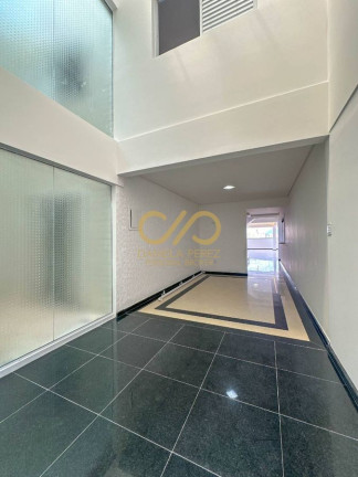 Imagem Apartamento com 3 Quartos à Venda, 238 m² em Tupi - Praia Grande Imagem Apartamento com 3 Quartos à Venda, 238 m² em Tupi - Praia Grande