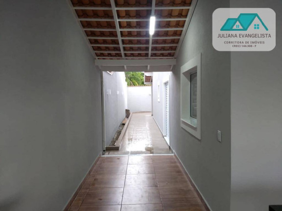 Imagem Casa com 3 Quartos à Venda, 330 m² em Pontal De Santa Marina - Caraguatatuba Imagem Casa com 3 Quartos à Venda, 330 m² em Pontal De Santa Marina - Caraguatatuba