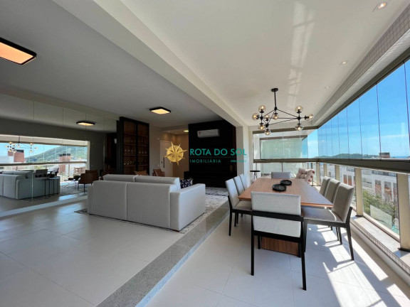 Imagem Apartamento com 4 Quartos à Venda, 157 m² em Centro - Bombinhas Imagem Apartamento com 4 Quartos à Venda, 157 m² em Centro - Bombinhas