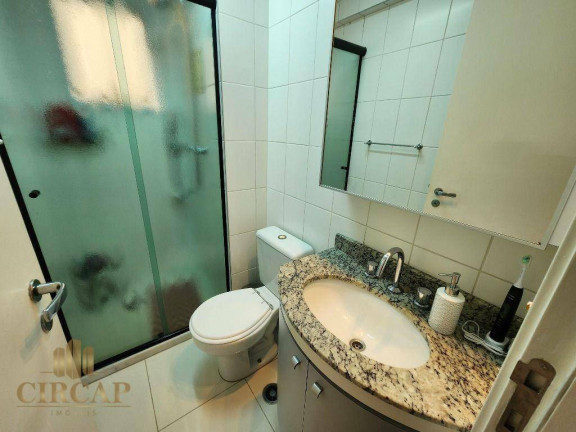 Imagem Apartamento com 3 Quartos à Venda, 89 m² em Perdizes - São Paulo Imagem Apartamento com 3 Quartos à Venda, 89 m² em Perdizes - São Paulo