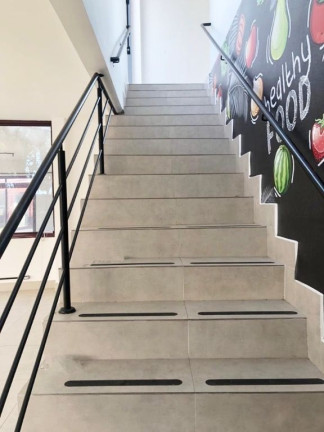 Imagem Loja à Venda, 176 m² em Chácara São João - Carapicuíba Imagem Loja à Venda, 176 m² em Chácara São João - Carapicuíba