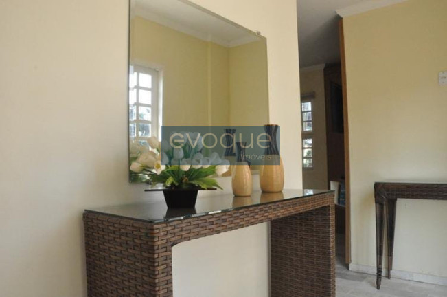 Imagem Apartamento com 3 Quartos à Venda, 83 m² em Vila Costa E Silva - Campinas Imagem Apartamento com 3 Quartos à Venda, 83 m² em Vila Costa E Silva - Campinas