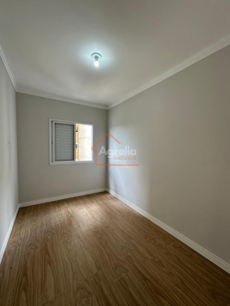Imagem Imóvel com 2 Quartos à Venda, 46 m² em Jardim Igaçaba - Mogi Guaçu Imagem Imóvel com 2 Quartos à Venda, 46 m² em Jardim Igaçaba - Mogi Guaçu