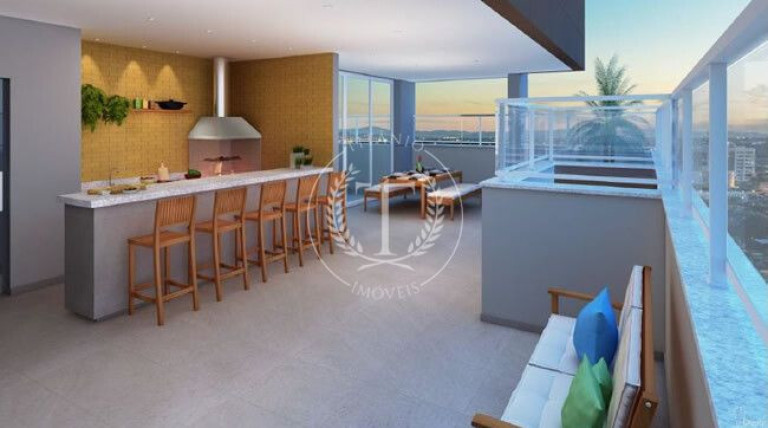 Imagem Apartamento com 3 Quartos à Venda, 76 m² em Saúde - São Paulo