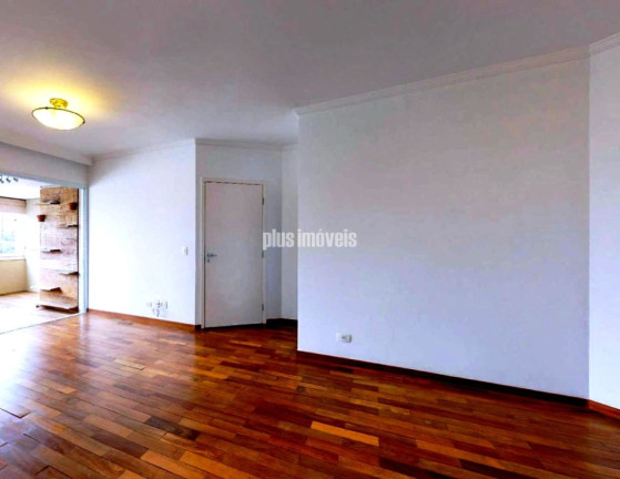 Imagem Apartamento com 3 Quartos à Venda, 115 m² em Brooklin Paulista - São Paulo Imagem Apartamento com 3 Quartos à Venda, 115 m² em Brooklin Paulista - São Paulo