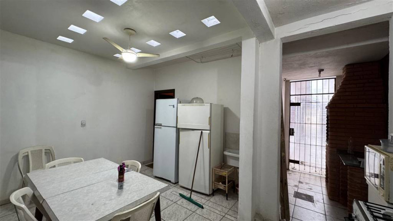 Imagem Casa com 2 Quartos à Venda,  em Maracanã - Praia Grande
