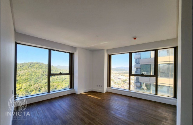 Imagem Apartamento com 4 Quartos à Venda, 265 m² em Centro - Balneário Camboriú Imagem Apartamento com 4 Quartos à Venda, 265 m² em Centro - Balneário Camboriú