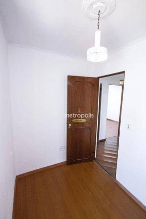 Imagem Apartamento com 3 Quartos à Venda, 78 m² em Vila Independência - São Paulo