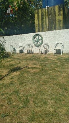 Imagem Casa com 2 Quartos à Venda, 120 m² em Centro - Conchas Imagem Casa com 2 Quartos à Venda, 120 m² em Centro - Conchas