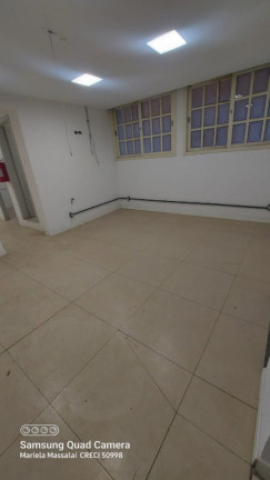Imagem Sala Comercial à Venda, 227 m² em Centro Histórico - Porto Alegre