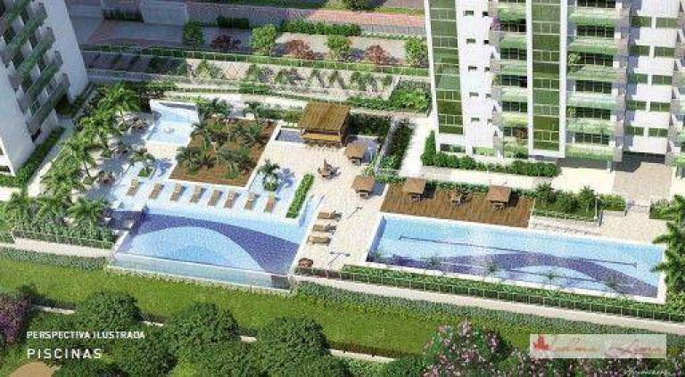 Imagem Apartamento com 2 Quartos à Venda, 79 m² em Barra Da Tijuca - Rio De Janeiro Imagem Apartamento com 2 Quartos à Venda, 79 m² em Barra Da Tijuca - Rio De Janeiro