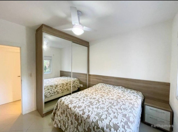 Imagem Apartamento com 4 Quartos à Venda, 193 m² em Centro - Canoas Imagem Apartamento com 4 Quartos à Venda, 193 m² em Centro - Canoas