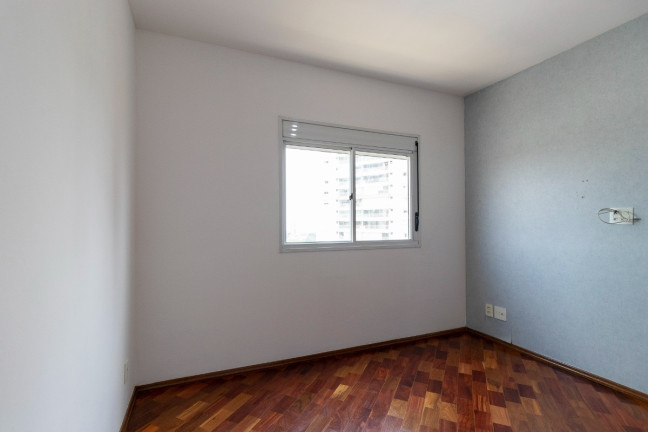 Imagem Apartamento com 3 Quartos à Venda, 127 m² em Jardim Independência - São Paulo