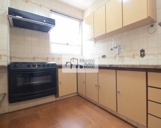 Imagem Apartamento com 4 Quartos à Venda, 256 m² em Savassi - Belo Horizonte Imagem Apartamento com 4 Quartos à Venda, 256 m² em Savassi - Belo Horizonte