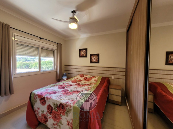 Imagem Imóvel com 3 Quartos à Venda, 145 m² em Jardim Botânico - Ribeirão Preto Imagem Imóvel com 3 Quartos à Venda, 145 m² em Jardim Botânico - Ribeirão Preto