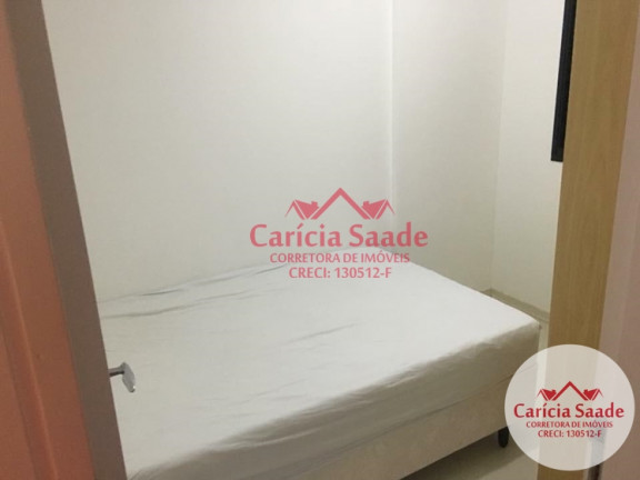 Imagem Apartamento com 3 Quartos à Venda, 65 m² em Saúde - São Paulo Imagem Apartamento com 3 Quartos à Venda, 65 m² em Saúde - São Paulo
