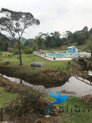 Imagem Chácara à Venda, 1.626 m² em Ximbuva - Agudos Do Sul