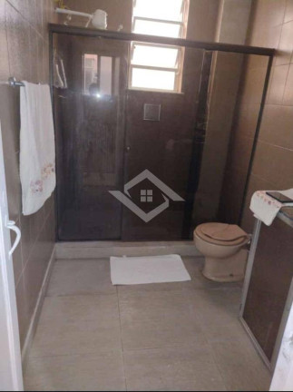 Imagem Apartamento com 2 Quartos à Venda, 85 m² em Centro - Niterói Imagem Apartamento com 2 Quartos à Venda, 85 m² em Centro - Niterói