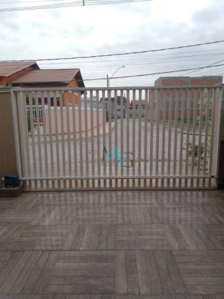 Imagem Casa com 2 Quartos à Venda, 210 m² em Campo Grande - Rio De Janeiro Imagem Casa com 2 Quartos à Venda, 210 m² em Campo Grande - Rio De Janeiro