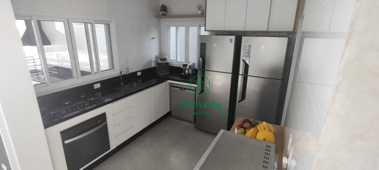 Imagem Sobrado com 3 Quartos à Venda, 230 m² em Mar Verde Ii - Caraguatatuba Imagem Sobrado com 3 Quartos à Venda, 230 m² em Mar Verde Ii - Caraguatatuba