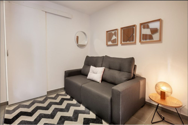 Imagem Apartamento com 2 Quartos à Venda, 115 m² em Itaim Bibi - São Paulo Imagem Apartamento com 2 Quartos à Venda, 115 m² em Itaim Bibi - São Paulo